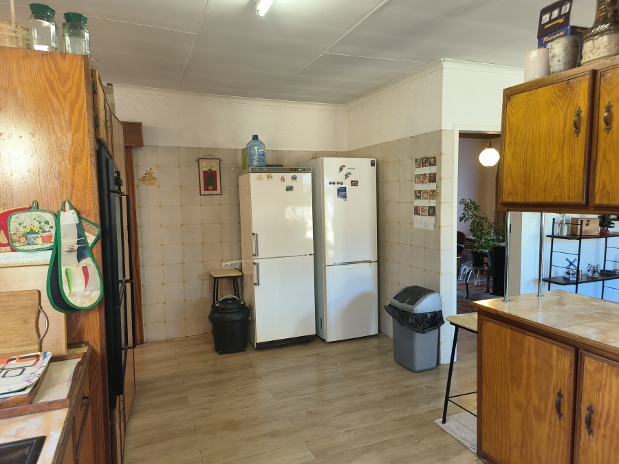 3 Bedroom Property for Sale in Miederpark North West